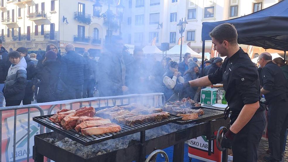 Costa-Urola: Noticias Hoy, Sucesos Y Última Hora | El Diario Vasco